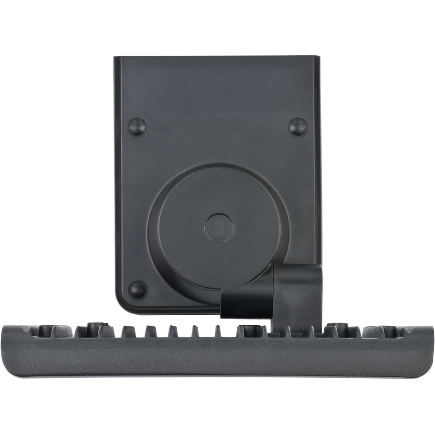 Brennenstuhl - Holofote LED com regulação LED/19,5W/230V 3000-6500K IP54 Wi-Fi