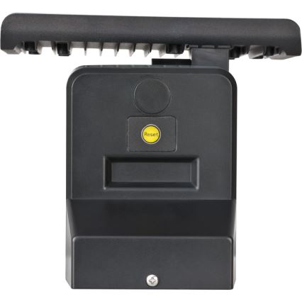 Brennenstuhl - Holofote LED com regulação LED/19,5W/230V 3000-6500K IP54 Wi-Fi