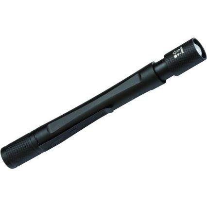 Brennenstuhl - Lanterna LED LuxPremium LED/2xAAA IP54