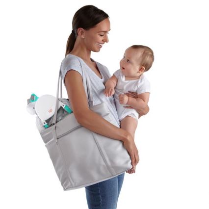 Bright Starts - Saltador para porta PLAYFUL PARADE