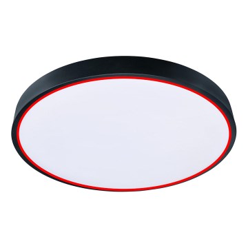 Brilagi - Abajur de substituição para candeeiro de teto POOL diâmetro 50 cm