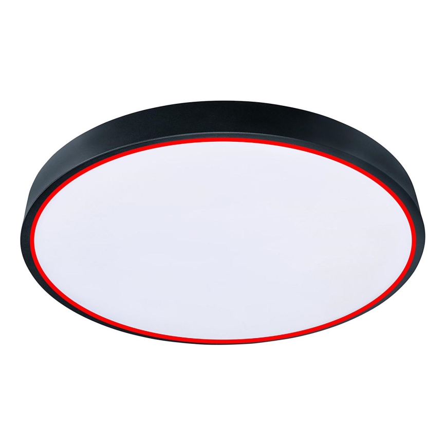 Brilagi - Abajur de substituição para candeeiro de teto POOL diâmetro 50 cm