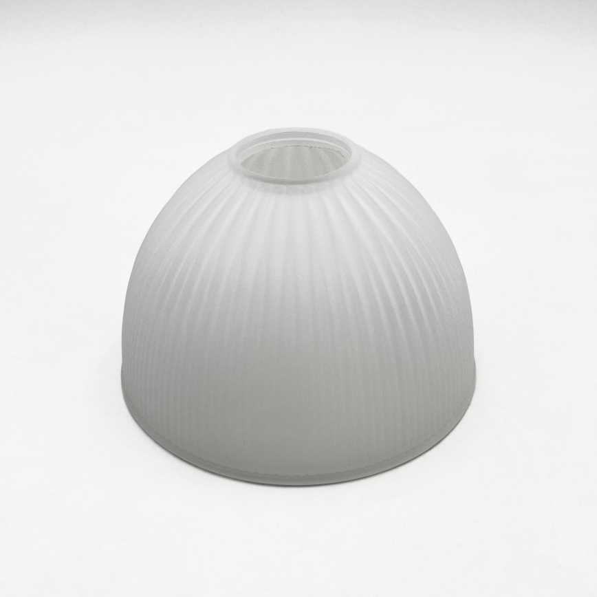 Brilagi - Aplique de parede ANTICO MODERN 1xE27/60W/230V bege