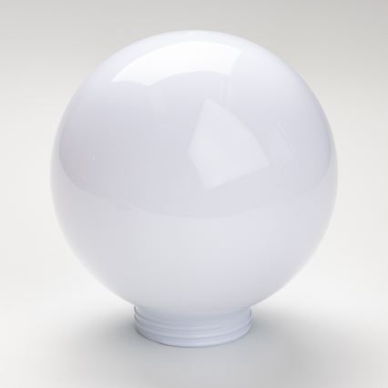 BRILAGI - Aplique de parede exterior com sensor de movimento HARBOR 1xE27/40W/230V IP33 preto/branco