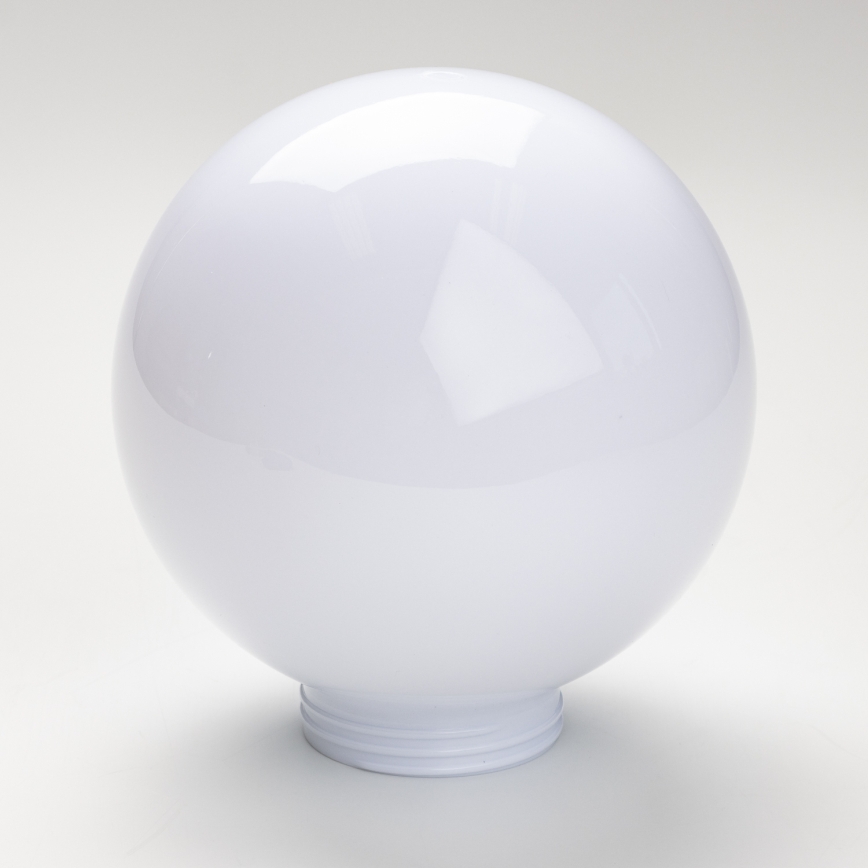 Brilagi - Aplique de parede exterior HARBOR 1xE27/40W/230V IP33 antracite/branco