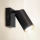 Brilagi - Aplique de parede orientável com interruptor SELE 1xGU10/30W/230V preto/dourado