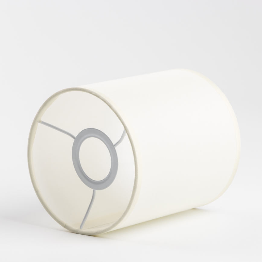 Brilagi - Candeeiro de parede LED flexível NUBILA WOOD 1xE27/25W/230V + LED/3W carvalho/preto/creme