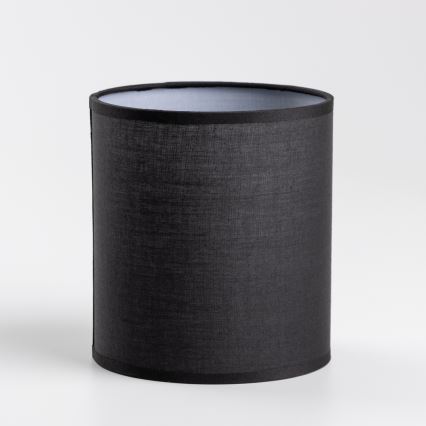 Brilagi - LED Candeeiro de parede flexível NUBILA 1xE27/25W/230V + LED/3W cromado mate/preto