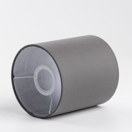 Brilagi - LED Candeeiro de parede flexível NUBILA 1xE27/25W/230V + LED/3W latão/antracite