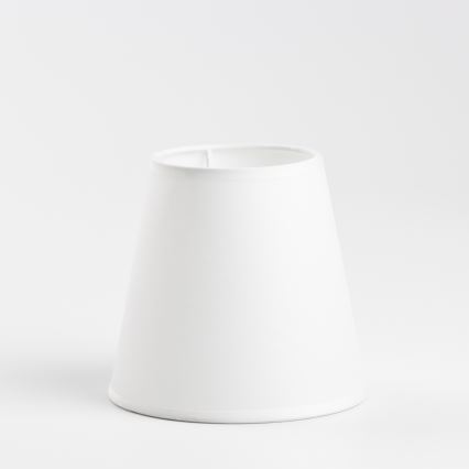 Brilagi - LED Candeeiro de parede flexível NUBILA WOOD 1xE27/25W/230V + LED/3W carvalho/branco