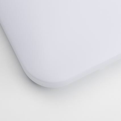 Brilagi - Luminária de teto LED dimável SMART 36W/230V 53x53 cm 3000-6000K Wi-Fi Tuya Beacon + controlo remoto