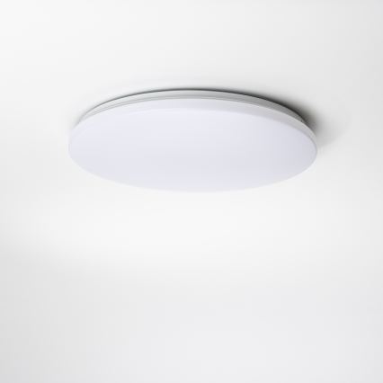 Brilagi - Candeeiro de tecto MILKY WAY LED/24W/230V 3000/4000/6500K Ø 38 cm
