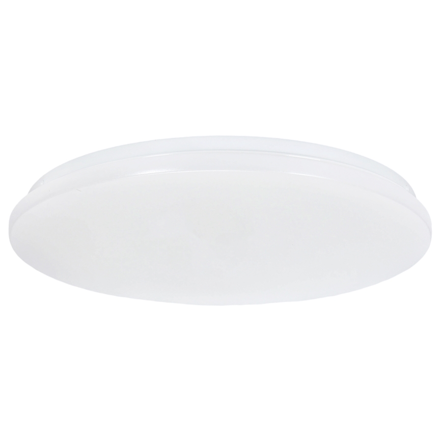 Brilagi - Candeeiro de tecto MILKY WAY LED/24W/230V 3000/4000/6500K Ø 38 cm