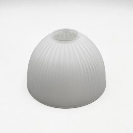 Brilagi - Candeeiro de tecto sobreposto ANTICO MODERN 5xE27/60W/230V bege