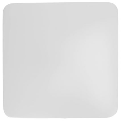 Brilagi - Candeeiro de teto LED MILKY WAY LED/24W/230V 3000K 37x37 cm