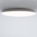 Brilagi - Candeeiro de teto LED para casa de banho VESTAS LED/28W/230V Ø 38 cm 4000K IP54