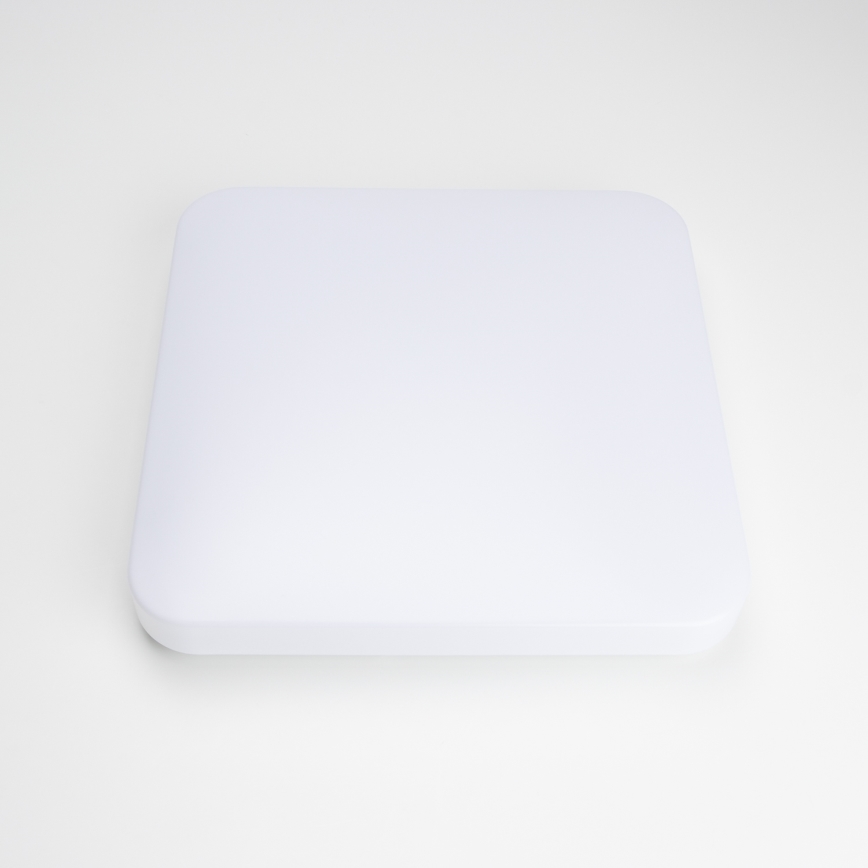 Brilagi - Candeeiro de tecto LED OPAL LED/24W/230V 37,5x37,5 cm