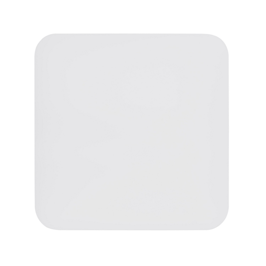 Brilagi - Candeeiro de tecto LED OPAL LED/24W/230V 37,5x37,5 cm