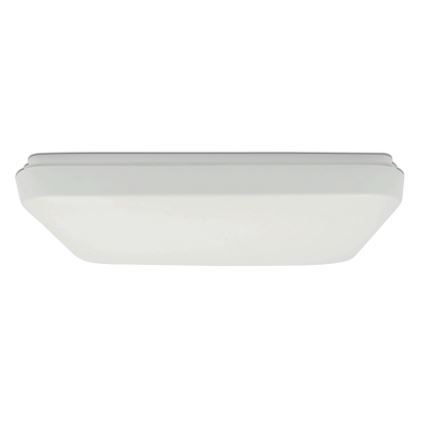 Brilagi - Candeeiro de tecto LED OPAL LED/24W/230V 37,5x37,5 cm
