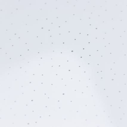 Brilagi - Candeeiro LED regulável SMART STARS LED/36W/230V Ø 48 cm 2700-6500K Wi-Fi Tuya + comando remoto