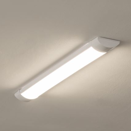 Brilagi - Candeeiro LED tubular LUMA LED/16W/230V 60 cm