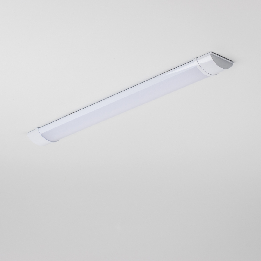 Brilagi - Candeeiro LED tubular LUMA LED/16W/230V 60 cm