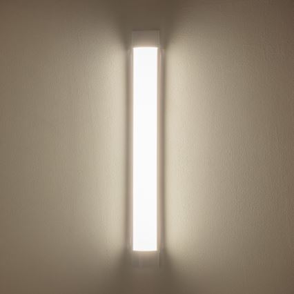 Brilagi - Candeeiro LED tubular LUMA LED/16W/230V 60 cm