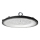 Brilagi - Candeeiro técnico industrial TITAN HIGHBAY LED/100W/230V 4000K IP65