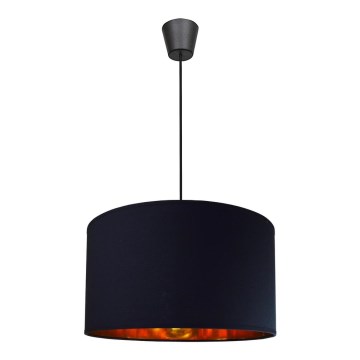 Brilagi - Candelabro num fio FENZA 1xE27/60W/230V