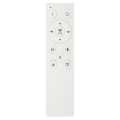 Brilagi - Comando remoto 2xAAA branco