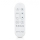 Brilagi - Comando remoto SLEEKLINE 1xCR2032 Wi-Fi Tuya