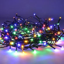 Iluminação de Natal, iluminações, árvores e decoração | Lampamania