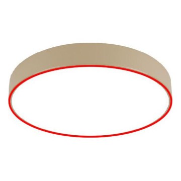 Brilagi - Cúpula de substituição para candeeiro de tecto POOL, Ø 30 cm