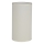 Brilagi - Cúpula para candeeiro de mesa TABLON E27 Ø 14 cm creme
