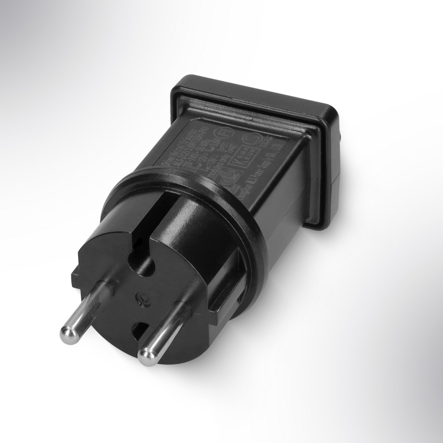 Brilagi - Decoração de Natal LED para exterior LED/3,6W/230V IP44 44x30 cm estrela