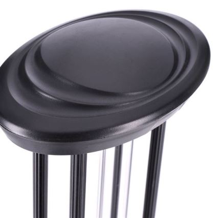 Brilagi - Desinfetante germicida sem ozono candeeiro UVC/100W/230V + comando