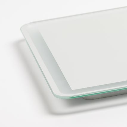 Brilagi - Espelho aquecido para casa de banho LED BELLA LED/12W/230V 40x60 cm IP44 IRC 90 dimerizável + CCT