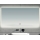 Brilagi - Espelho de casa de banho LED LUCE LED/36W/230V 60x120 cm IP44 CRI 90 dimerizável + CCT