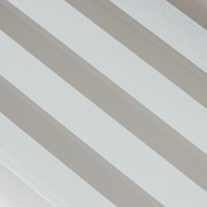 Brilagi - Espelho LED para casa de banho MELZO LED/30W/230V 60x90 cm IP44 IRC 90 dimerizável + CCT