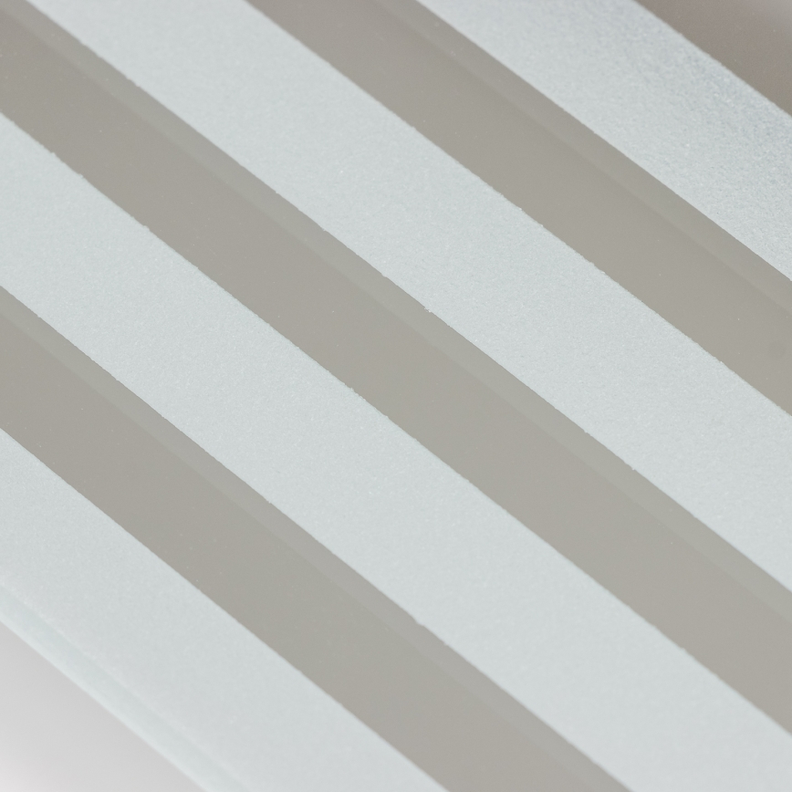 Brilagi - Espelho LED para casa de banho MELZO LED/30W/230V 60x90 cm IP44 IRC 90 dimerizável + CCT