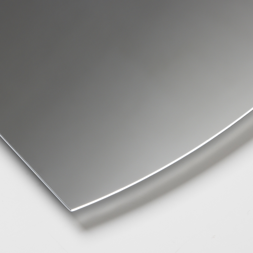Brilagi - Espelho de casa de banho LED QUARTIERE LED/25W/230V 70x75 cm IP44 CRI 90 regulável + CCT