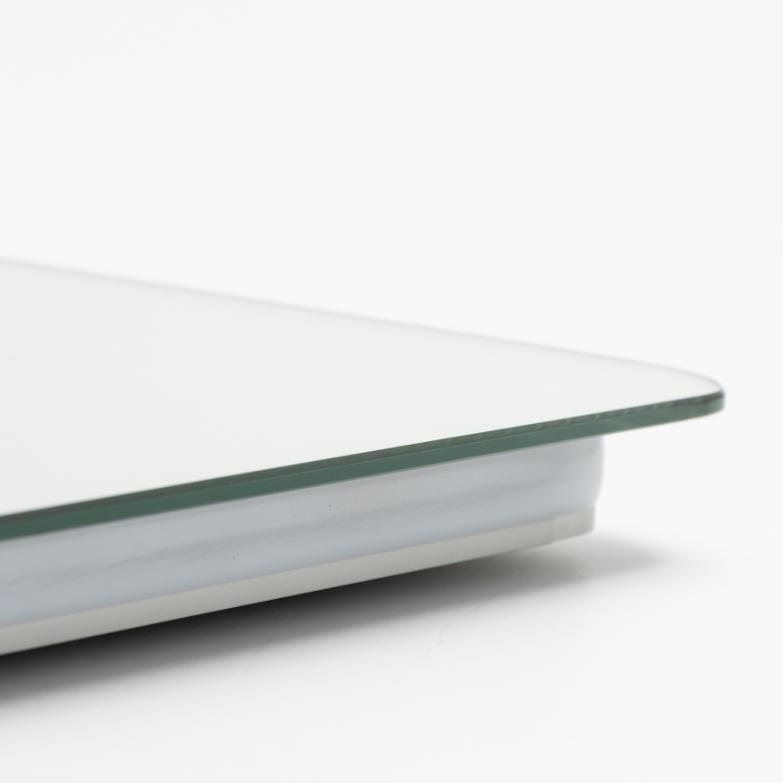 Brilagi - Espelho de casa de banho aquecido DIANA LED/17W/230V 60x60 cm IP44 CRI 90 regulável (dimmer) + CCT