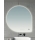 Brilagi - Espelho de casa de banho LED RICADI LED/19W/230V 60x60 cm IP44 IRC 90 regulável + CCT