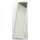 Brilagi - Espelho de pé ELEGANZA LED/42W/230V 160x50 cm IP44 IRC 90 regulável + CCT