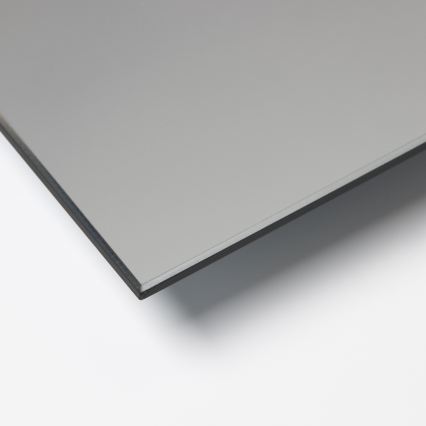 Brilagi - Espelho de casa de banho LED LUCE LED/30W/230V 60x90 cm IP44 CRI 90 dimerizável + CCT