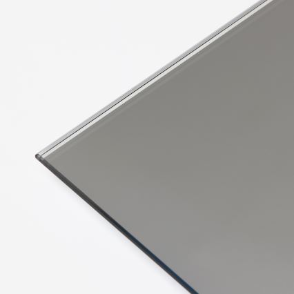 Brilagi - Espelho de casa de banho LED LUCE LED/30W/230V 60x90 cm IP44 CRI 90 dimerizável + CCT
