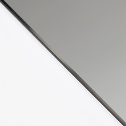 BRILAGI - Espelho de casa de banho LED LUCE LED/36W/230V 60x120 cm IP44 CRI 90 dimerizável + CCT