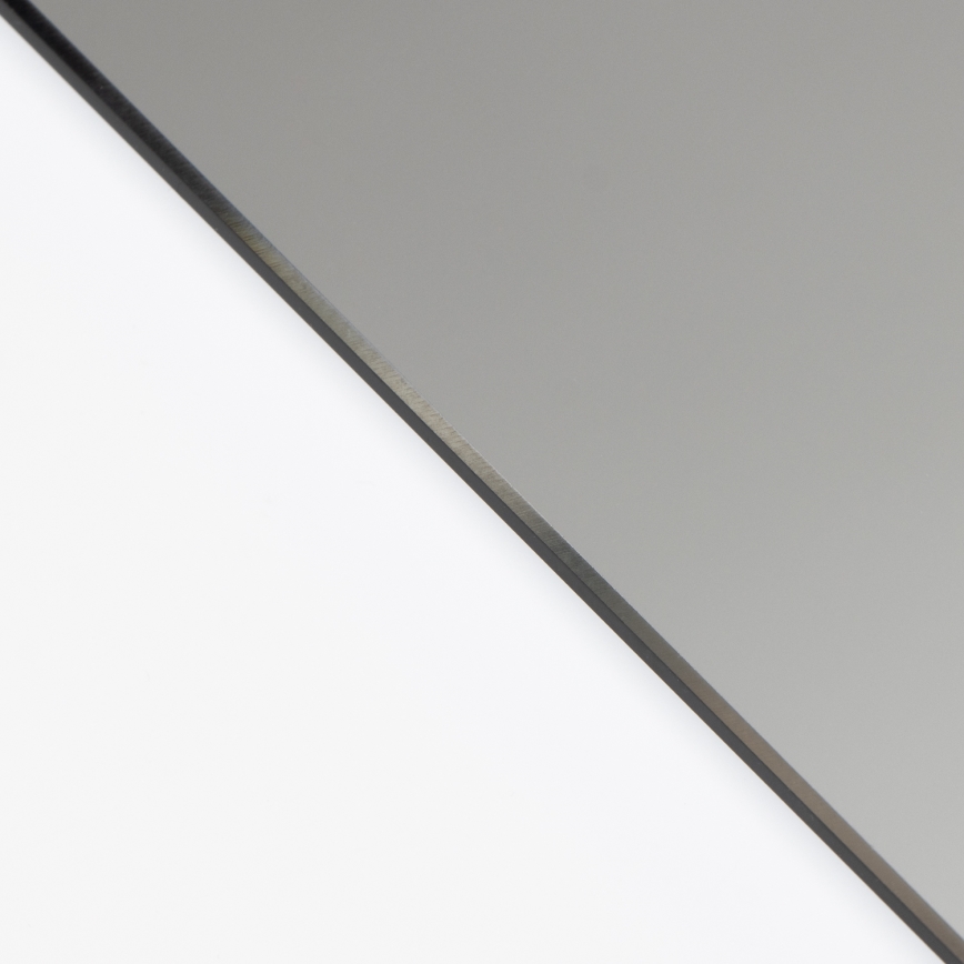 BRILAGI - Espelho de casa de banho LED LUCE LED/36W/230V 60x120 cm IP44 CRI 90 dimerizável + CCT