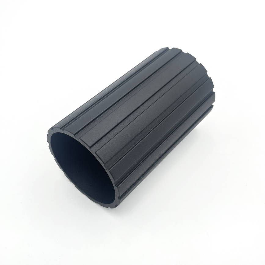 Brilagi - Foco CRISPINA 1xGU10/10W/230V 10 cm preto