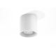 Brilagi -  Foco LED FRIDA 1xGU10/7W/230V branco